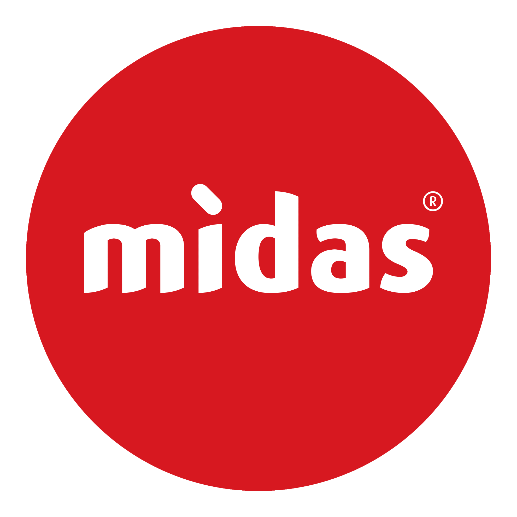 Midas